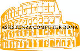 riparazione pc roma Centro Storico