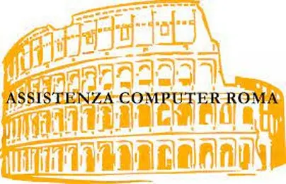 Monteverde Vecchio Roma 