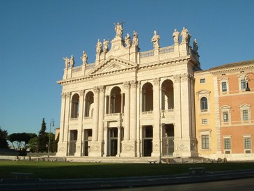 assistenza computer San Giovanni